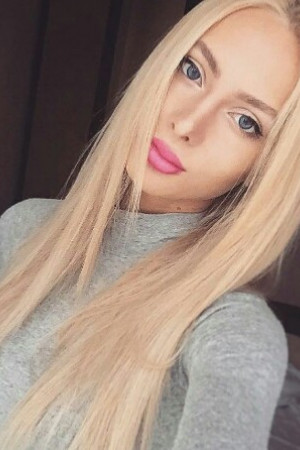 Индивидуалка Диана