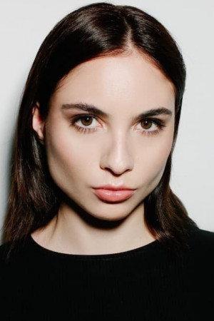 Индивидуалка Кая