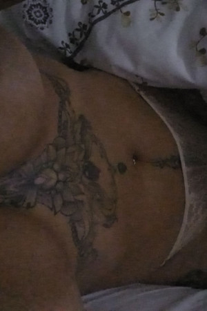 Индивидуалка Tatyana